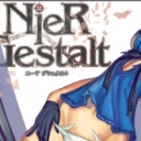 PiscesTT