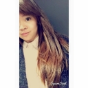 Seline