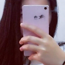 逸宇女朋友