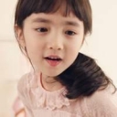 小子哪里跑