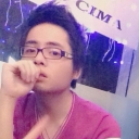 MrEnd