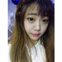小小小甜馨