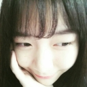嘉璐璐
